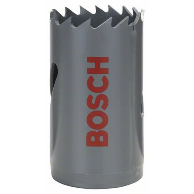 Accessories Bosch 2608584108 Hålsåg 30 mm 1 st
