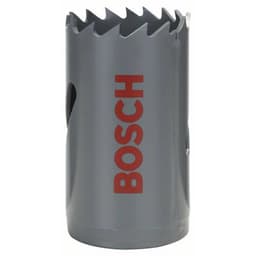 Bosch Accessories Bosch 2608584108 Hålsåg 30 mm 1 st