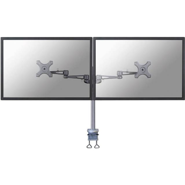 Neomounts by Newstar FPMA-D935D 2x Monitor bordsfäste