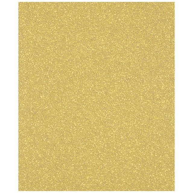 Bosch Accessories EXPERT C470 2608900962 Håndsandpapir Kornstørrelse 150 (L x B) 280 mm x 230 mm 50 stk