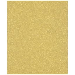 Bosch Accessories EXPERT C470 2608900965 Håndsandpapir