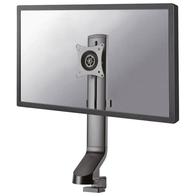 Neomounts by Newstar FPMA-D860BLACK Enkel