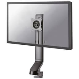 Neomounts by Newstar FPMA-D860BLACK Enkel