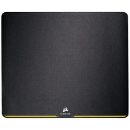Corsair MM200 pelihiirimatto (medium)