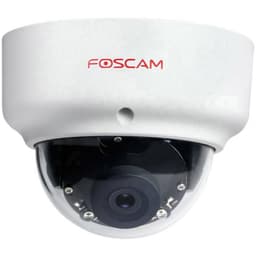 Foscam IP-Kamera 1080p D2EP 00d2ep