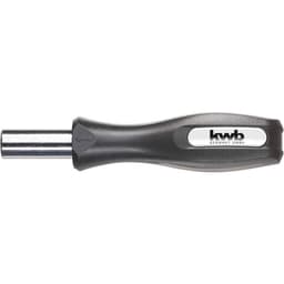 kwb 152010 Bit-Set 12 delar