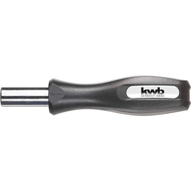 kwb 152010 Bit-Set 12 delar