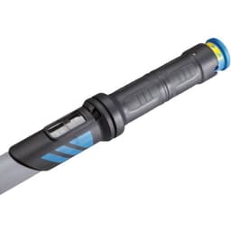 Gedore DMK 750 2641283 Momentnyckel 3/4 (20 mm) 150 -