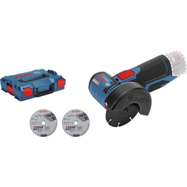 Professional Bosch Power Tools 06019F2003