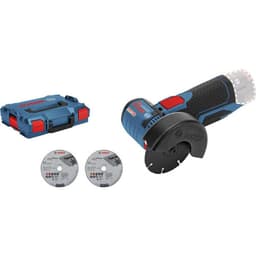 Bosch Professional Bosch Power Tools 06019F2003