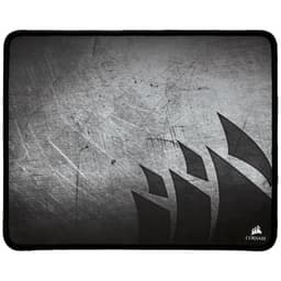 Corsair MM300 gaming musmatta (S)