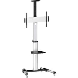 My Wall HP 101 L TV-golvstativ 94,0 cm (37) - 177,8 cm
