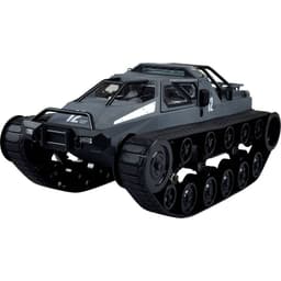Amewi 22439 RC-modelbil 1 stk