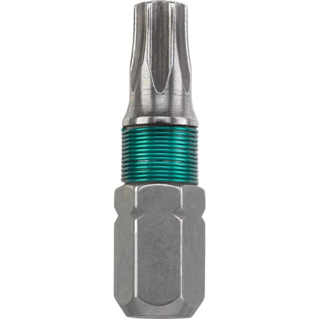kwb 125215 125215 sexkants-bit 1 st