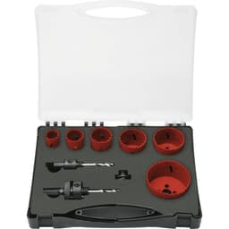 Exact 70616 Stiksavs-sæt 1 Set