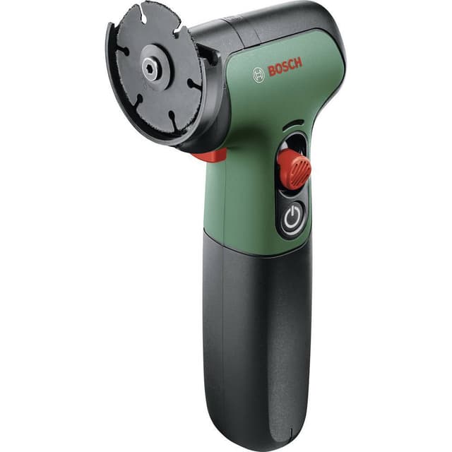 Home and Garden Easy Cut & Grind 06039D2000