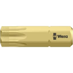 Wera 867/1 BDC TX40X25 05 066110 001 Torx-bit T 40