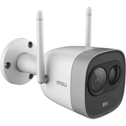 IMOU IP-Kamera 1080p Bullet Outdoor Cam IM-IPC-G26EP-0280B-imou