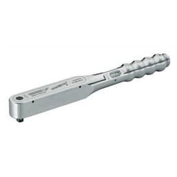 Gedore 8566-01 7683400 Momentnyckel 1/2 (12.5 mm) 25 -
