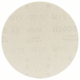 BOSCH 2254419 Sand paper