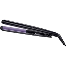 Remington S6300 Plattång Svart, Lila