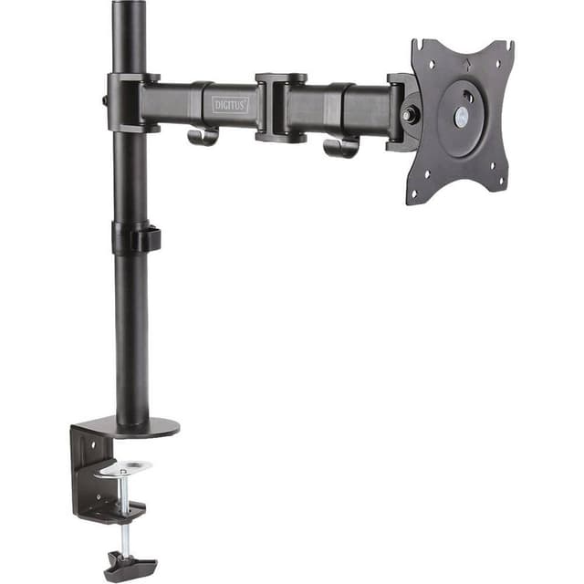 Digitus DA-90361 1x Monitor bordsfäste 38,1 cm (15) -