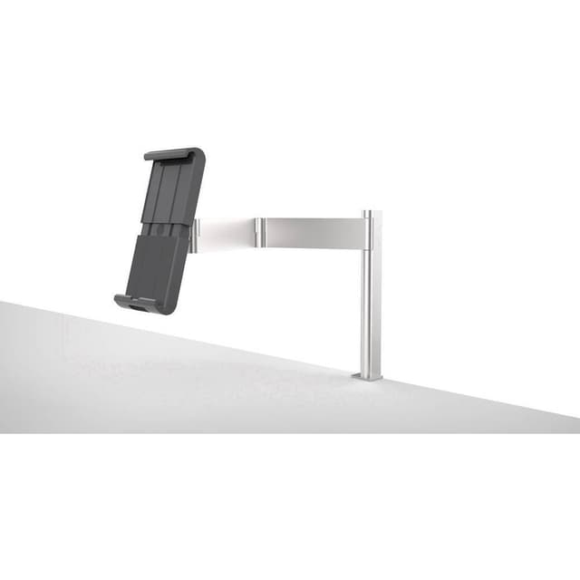 Durable TABLET HOLDER TABLE CLAMP - 8931 Stativ för