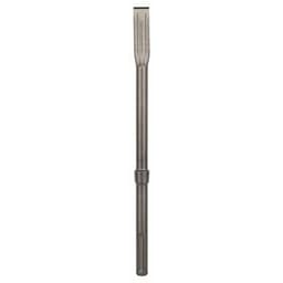 Platt mejsel 25 mm Bosch Accessories Bosch Power Tools