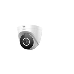 Övervakningskamera IMOU IPC-T22AP-0280B-imou N/A N/A