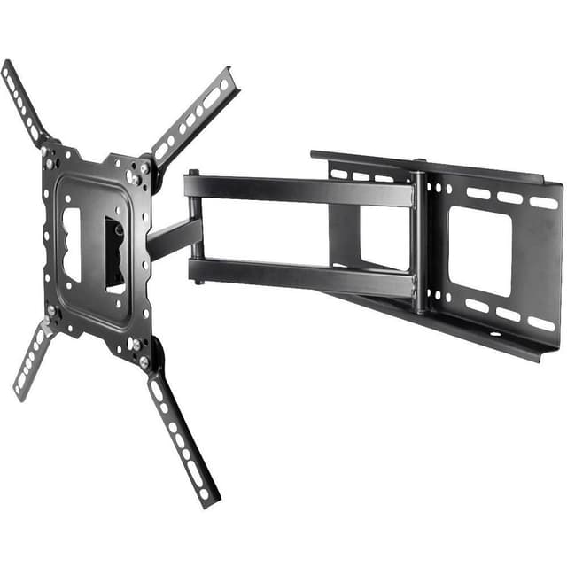 My Wall H 18-2 L TV-vægbeslag 66,0 cm (26) - 119,4 cm