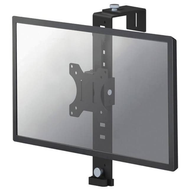 Neomounts by Newstar FPMA-CH100BLACK Skærm-bordslag 1 stk