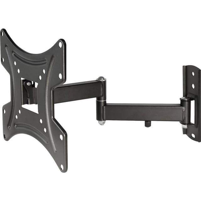 My Wall HL15-2L TV-vægbeslag 58,4 cm (23) - 106,7 cm