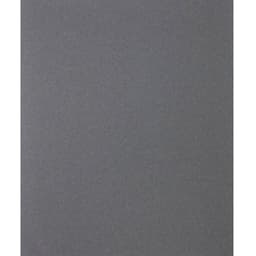 PFERD BP W 230x280 SiC 180 45014018 Slippapper