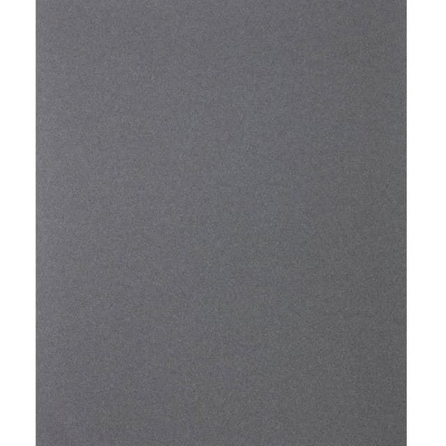PFERD BP W 230x280 SiC 180 45014018 Slippapper