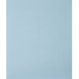 PFERD 45015100 Håndsandpapir 50 stk