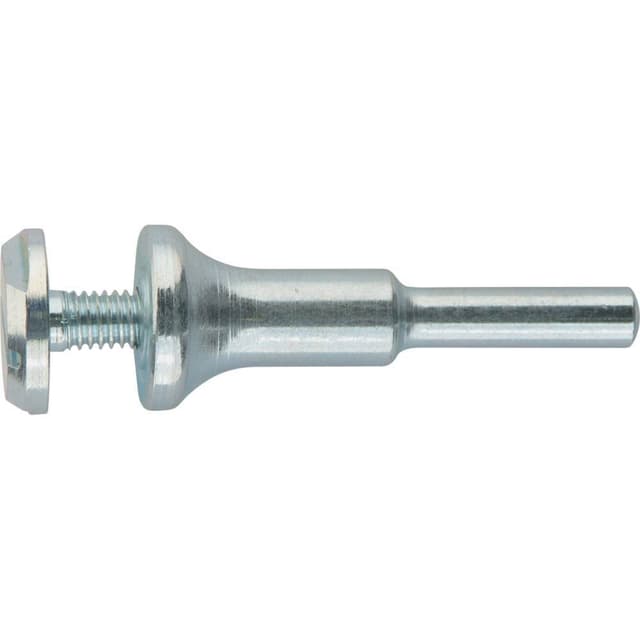 PFERD 33512000 Verktygslist