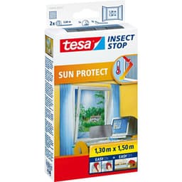 tesa COMFORT 55806-00021-00 Flugnät (B x H) 1300 mm x