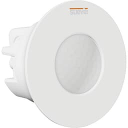 Suevia SU136012 Inbyggnad, Tak Rörelsedetektor 360 °