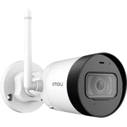 IMOU IP-Kamera 1440p Bullet Lite 4 MP IM-IPC-G42P-0280B-imou