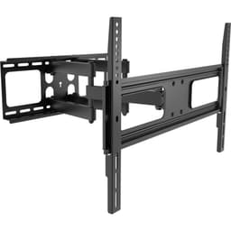 My Wall HF20L TV-väggfäste 94,0 cm (37) - 177,8 cm (70)