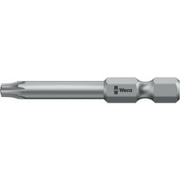Wera 867 / 4 Z TORX 6 X 70 MM 05134740001 Torx-bit T 6