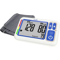 Scala SC 6750 NFC Överarm Blodtrycksmätare 06750