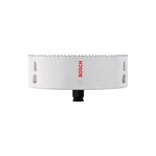 Accessories Bosch Power Tools 2608594250 Hålsåg