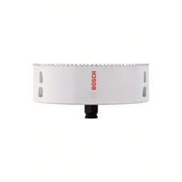 Bosch Accessories Bosch Power Tools 2608594250 Hålsåg