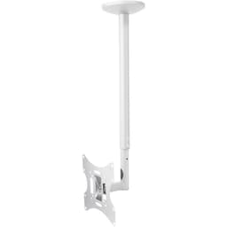 My Wall HL 4-2 WL TV-takfäste 58,4 cm (23) - 106,7 cm