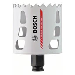 Bosch Accessories 2608594176 Stiksav 1 stk