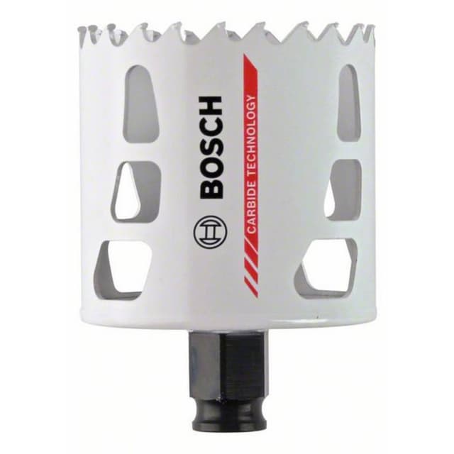 Bosch Accessories 2608594176 Stiksav 1 stk