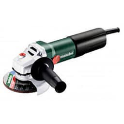 Metabo WEQ 1400-125 600347000 Vinkelslip 125 mm
