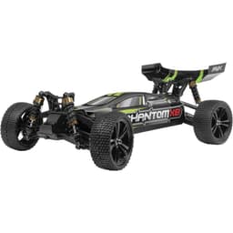 Maverick MV150075 RC-modelbil 1 stk