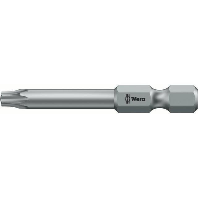 Wera 867 / 4 Z TORX 30 X 70 MM 05060125001 Torx-bit T